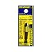 Eazypower 30072 1/2" Countersink with 1/4" Hex Shank (1 Pack)