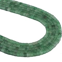 Green Aventurine
