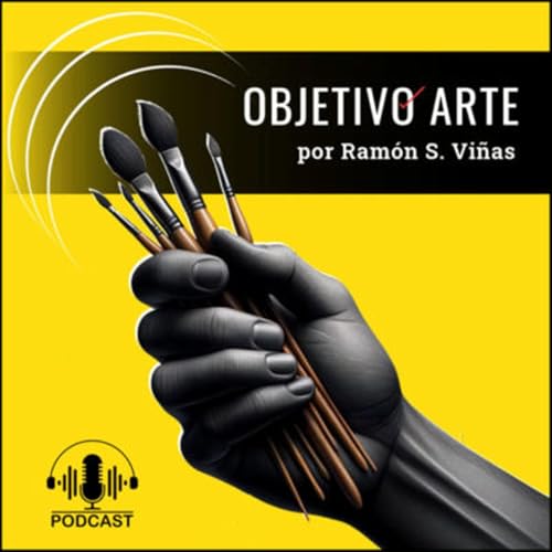 El laberinto del arte emergente