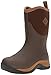 MuckBoots Men's Arctic Commuter Boot
