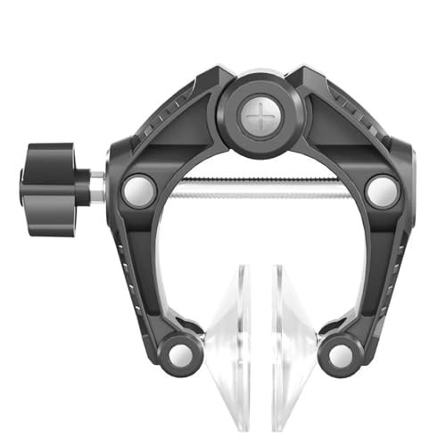 PCCPGVDMV(小さな店) 携帯電話の画面修理用吸盤プーラーに適合 iPhone iPad ノートパソコン タブレット修理ツール LCD スクリーンオープナー スクリーン取り外しツールセット 携帯電話修理ツール