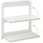 White, 1-pack