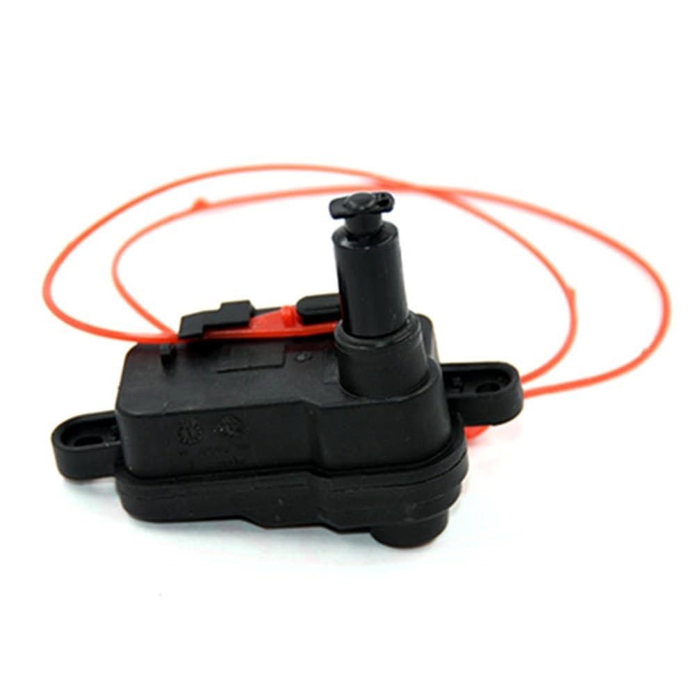 SERRATURA OTTONE PER SPORTELLI - Oceano Sport