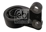 OE Nr: RBX101760, RBX101761 QUERLENKERLAGER, FEBI 30715, FÜR ROVER 75 RJ