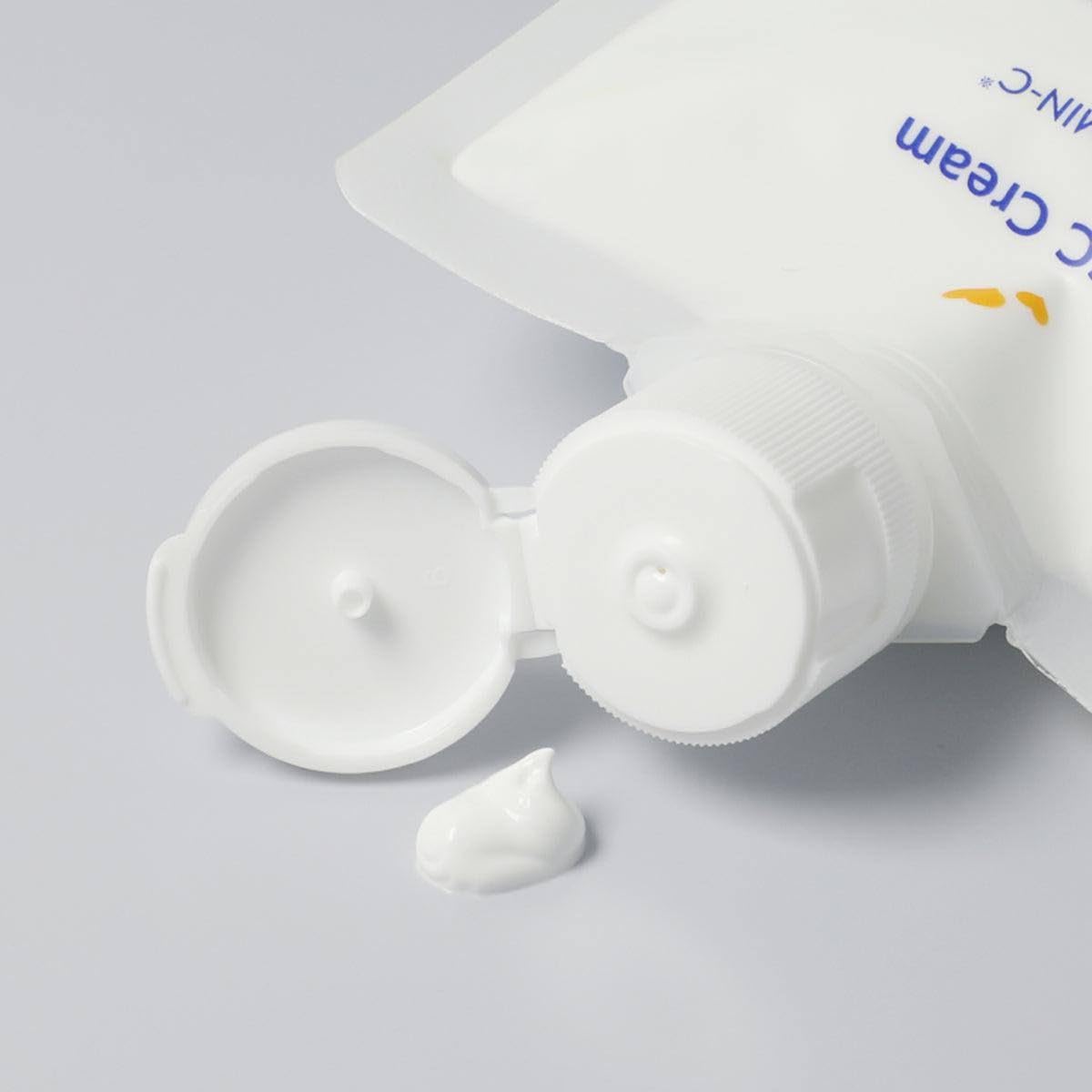 Amazon.co.jp: ホワイトコンク WHITE CONC ホワイトニング CCⅡ 200g