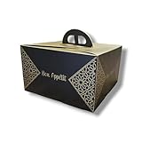 Shantys Patisserie & Dessert