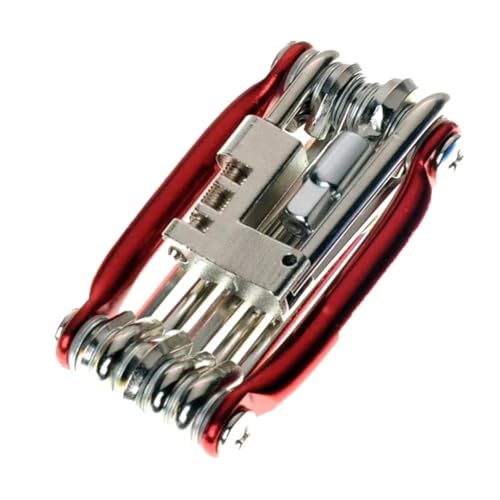 ikafxn 11 In 1 ] oCN }`Cc[Lbg ]ԏCc[ `F[ Zp ]ԏC C