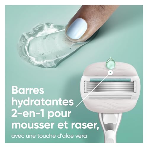 Vignette produit