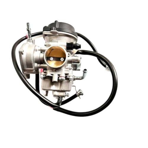 Carburateur CF188 pour quad ATV500 et modèles 500 X5 compatibles