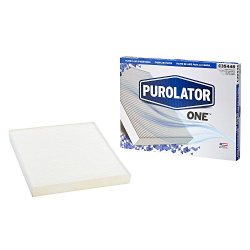 Purolator C35448 PurolatorONE AhoXhLrGAtB^[ ꕔ̃[l[^[YԂɑΉ