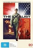 idealist pore  The Idealist ( Idealisten ) [ Origen Australiano, Ningun Idioma Espanol ]