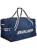  Eishockeytasche Bauer 850 Carry Bag Junior, Dunkelblau