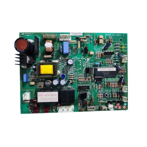 Haier �G�A�R�� �R���s���[�^�{�[�h KFR-50LW BPJXF BN08-10 3300276 �}�U�[�{�[�h�ƌ݊�������