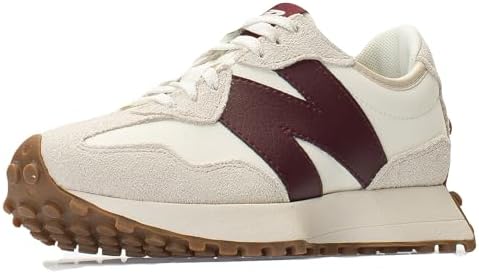 new balance 327 womens sale