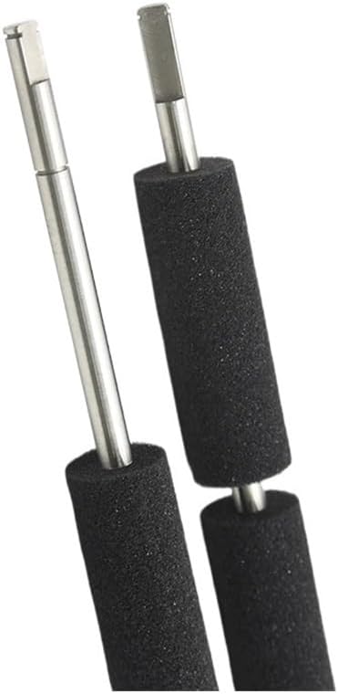 Duplicator Parts Roller Set L1-G2060 L1-G2050 Fit for Duplo DP 41S 43S 63S 63F 4030 4035 SONGE Kit
