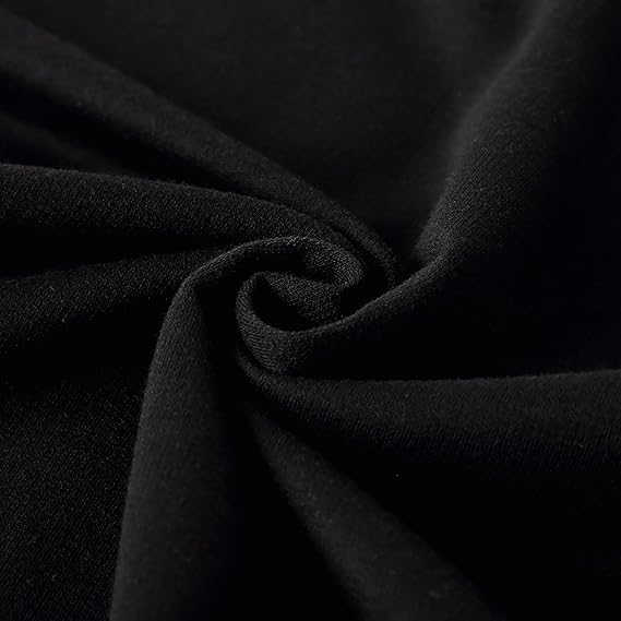 JIAZHONG Boys Tracksuit Girls Hoodie Sweatshirt and Pants 2pcs Kids Cartoon Print Gamer Pullover Clothes Sets4