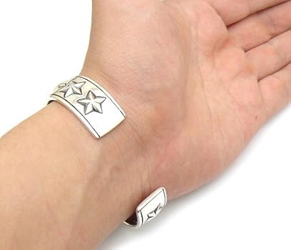 Amazon | [amp japan] アンプジャパン 15AH-310 ハイブリッド スター