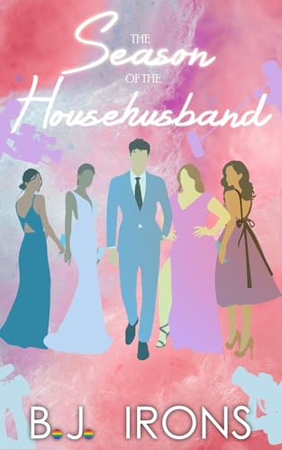 The Season of the Househusband
