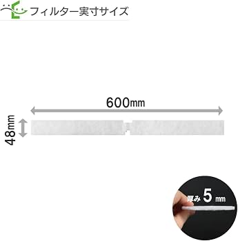 41o5BKMH0mL._UF350,350_QL80_.jpg 41o5BKMH0mL._UF350,350_QL80_.jpg