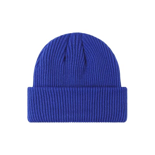 [shefun] fB[X jbgX H~ hXq jbgXY  85g ю̖Xq 傫TCY 54-60cm g _炩 r[j[ JP501 (F)