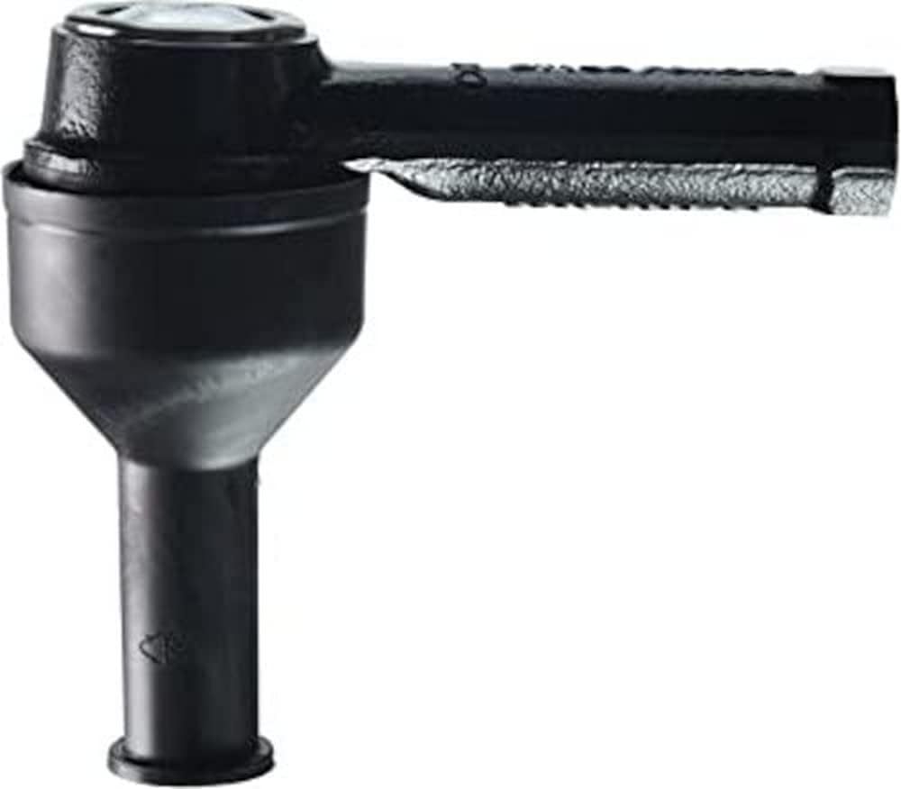 Motorcraft - End - Spindle Rod C (P) (MEF156)