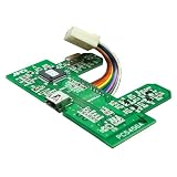 A&D Weighing SCE-02 Quick USB Interface for Se-Series Washdown Scales