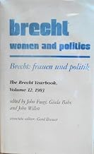 Brecht: Women and Politics