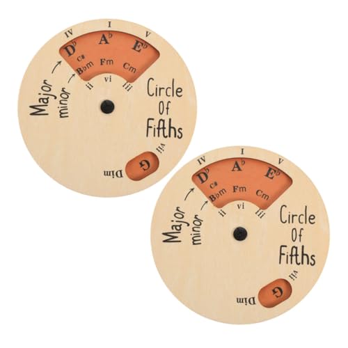 JEWEDECO 2�� �ؐ������f�B�c�[�� �����f�B�z�C�[�� ��ʓI�ȃM�^�[�A�N�Z�T���[ �M�^�[�p�c�[�� �ؐ������f�B�[�z�C�[�� �ܓx�������f�B�[�z�C�[�� �ؐ������f�B�[�c�[�� �ܓx�� Beige