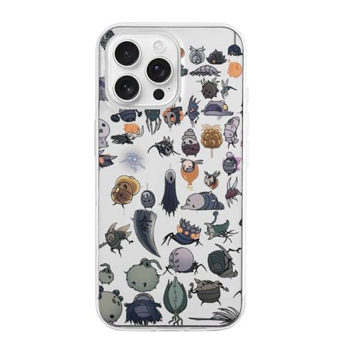 ?????? iPhone 16 Pro? ??? Phone 16 ?? TPU?? ?? iPhone 16 Pro Max?/iPhone 16 Plus? ??? ??????? ????