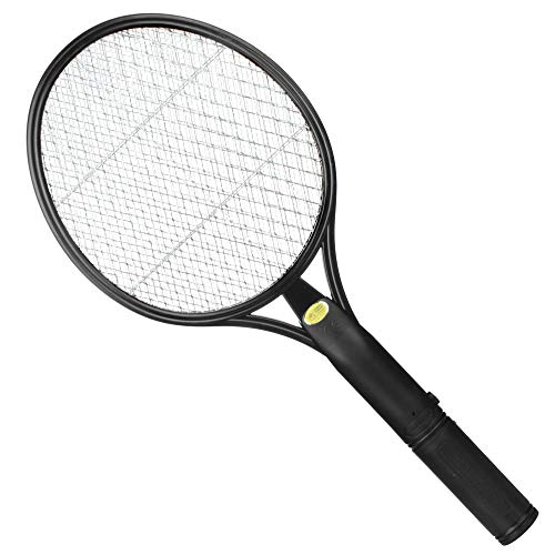 Best Bug Zapper Home Depot