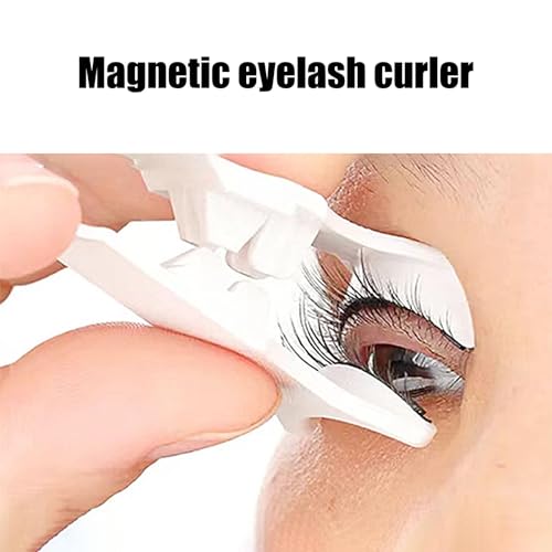 La Mejor Selección de Herramientas de aplicación para comprar hoy. 26 Imagen adicional