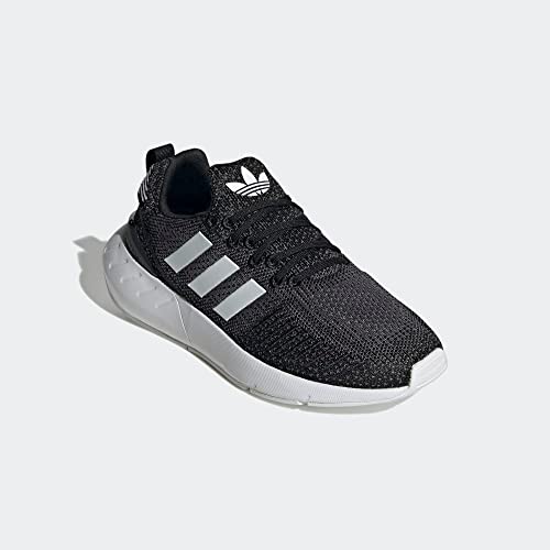Image of adidas Women's Swift Run 22 Running Shoes
