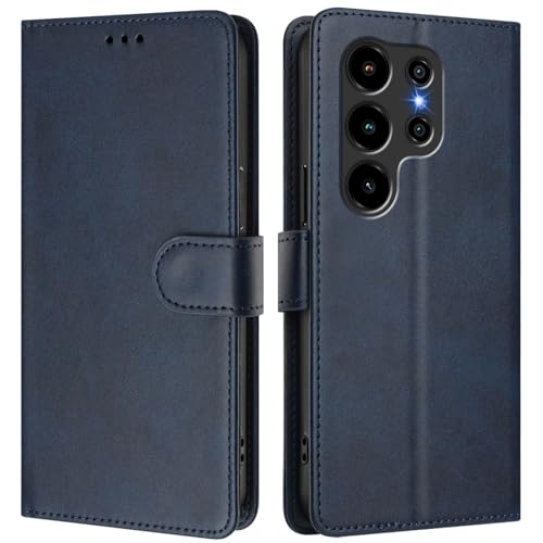 スマートフォン本体 Blackview wave10 Amazon | Blackview Wave10 36GB+128GB 日本語版 Android 16 スマホ