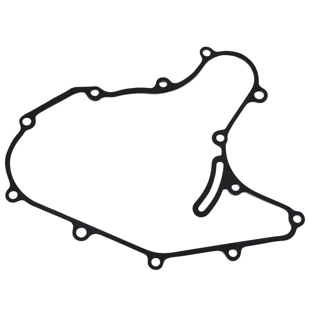 KTM 125 DUKE他 ジェネレーターコイル Amazon.co.jp: オートバイ 90139004000 ジェネレーター