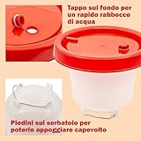 STI B0CVH2DQFC lato 2