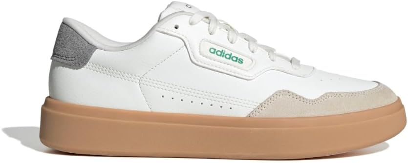 Adidas Mens Park St 2.0 - Image 3