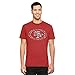 NFL Men's '47 Crosstown Flanker Tee
