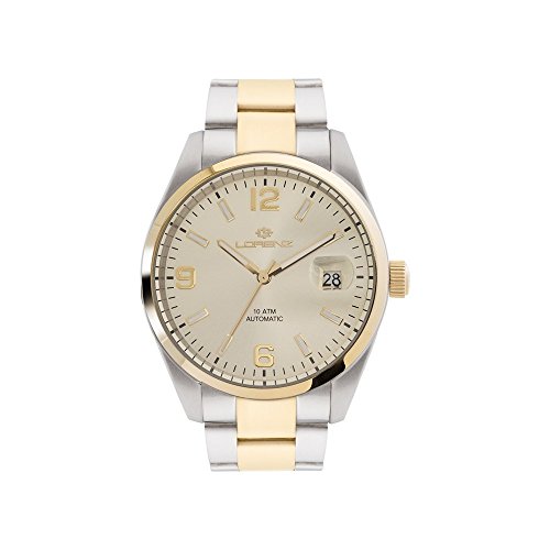 Lorenz 030019CC Lorenz 030019CC