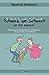 Produktbild Schnick un Schnack ut 50 Johren: Plattdüütsch Geschichten, Riemels un Droenkram  sinnig, unsinnig un achtersinnig