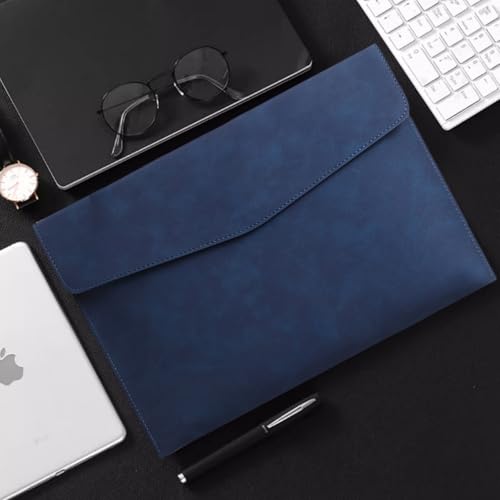 Jinchuan t@CtH_[ hPUU[ ރt@CP[X A4EA5Ή hLgP[X hLgz_[ rWlX ItBX ސ ^ y 