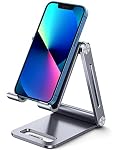 Phone Stands Xiaomi