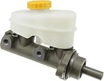 Automotive Replacement Master Cylinders Parts
