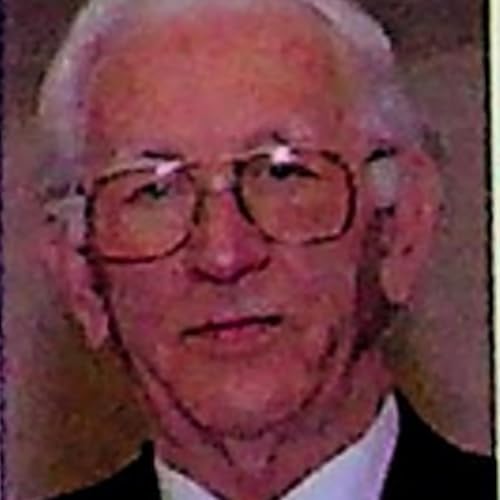 Portr&auml;t: Wer war eigentlich Georg Sch&ouml;pper?