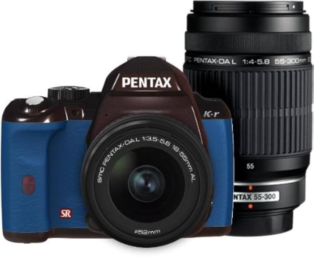 PENTAX 一眼レフカメラ ズームレンズ付き Amazon | PENTAX ミラーレス一眼 Q-S1 ズームレンズキット [標準