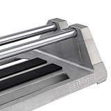 Opiniones y reviews de Llanas Bellota Top diez. 13 Imagen adicional