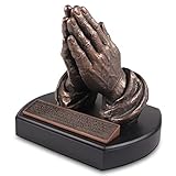 Lighthouse Christian Products...image