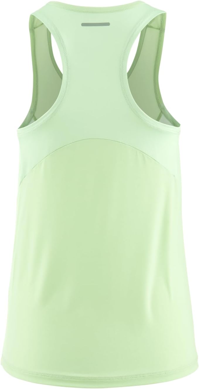 Mizuno Women's Standard W Performance Tank