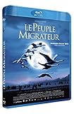 Le Peuple migrateur