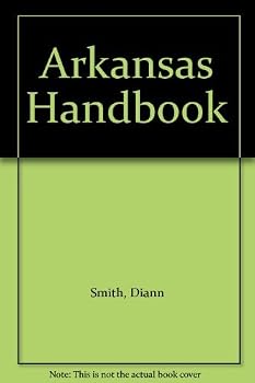 Arkansas Handbook