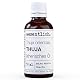 Thuja-Urtinktur und ätherisches Thuja Öl – 100% naturrein aus 50ml Glasflasche